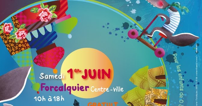 rencontres musicales de haute provence forcalquier