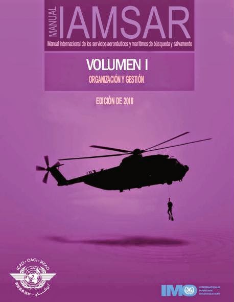 dunn emergency medicine manual pdf
