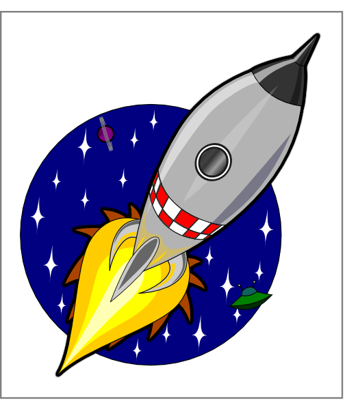 John's World: Song of the Day - Rocket Man - Elton John