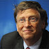 Reglas de oro de Bill Gates