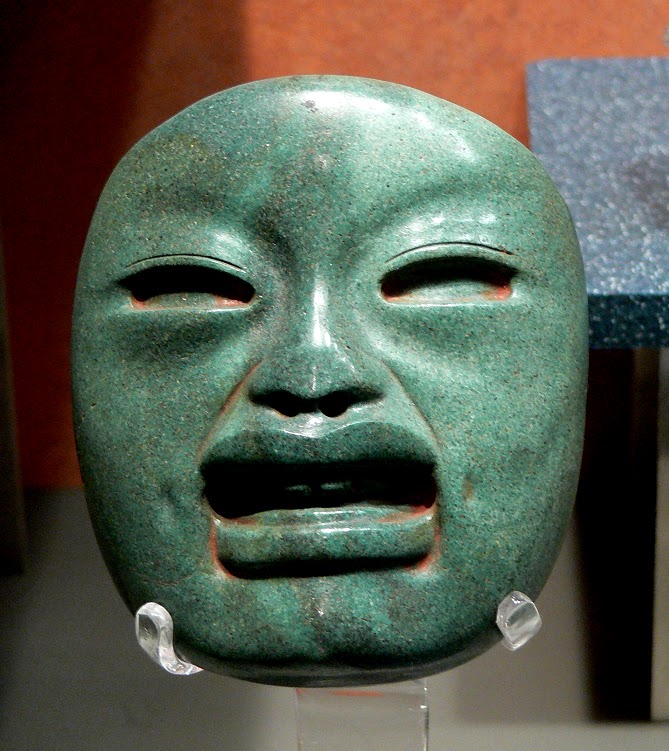 Imagenes De Mascaras Olmecas | forma es vac 237 o vac 237 o es forma m 225 scaras mesoamericanas Imagenes De Mascaras Olmecas | forma es vac 237 o vac 237 o es forma m 225 scaras mesoamericanas