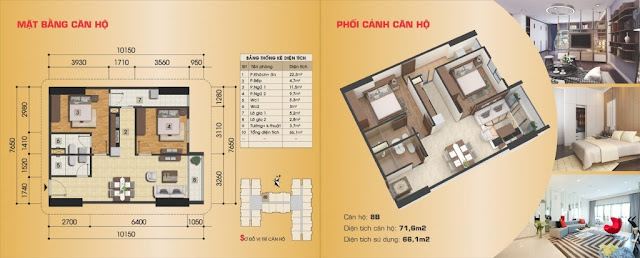 căn hộ gemek premium căn hộ gemek premium