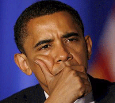 [Obrazek: Barack-Obama-Sad.gif]