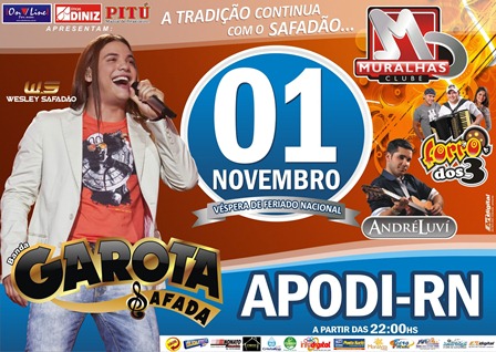 http://4.bp.blogspot.com/-SF5pCOMYzTQ/UIBmqd6VeaI/AAAAAAAA8Gc/nD0mr5DurpA/s1600/Garota+Safada+01+Nov.jpg