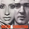 Justin & Christina EP - Single