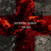 Brokel - Anthems of Heresy 2012