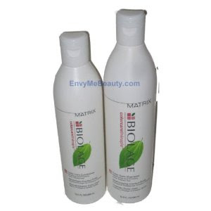 find biolage wholesale suppliers in ohio