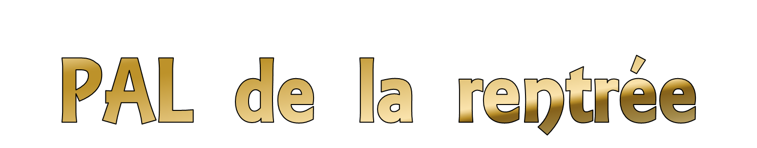 PAL+de+la+rentr%C3%A9e.png