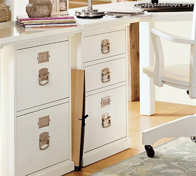 muebles de oficna muebles de escritorio