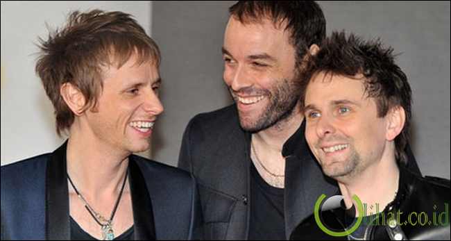 Muse Muse