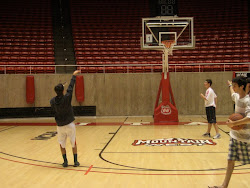 Jon M. Huntsman Center