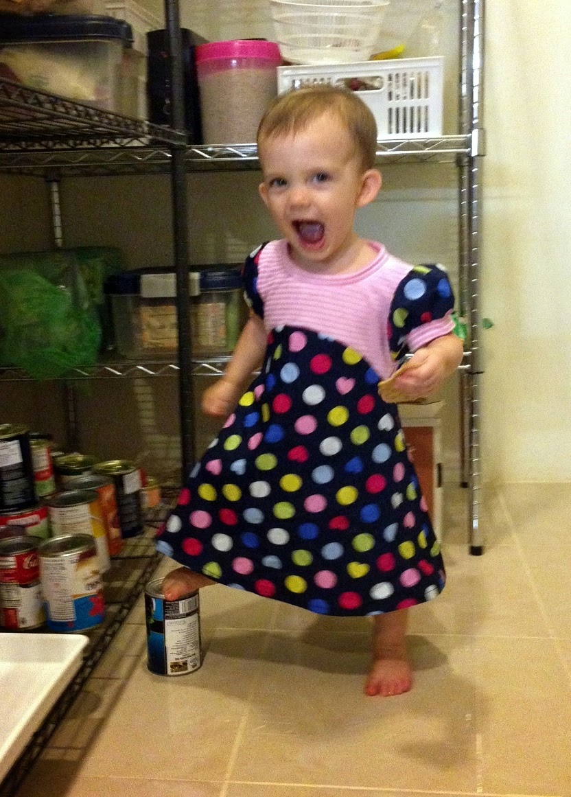 Cookin' & Craftin' Perfect Pattern Parcel 5 Fishsticks Designs