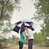Engagement Session: Jenna & Aaron