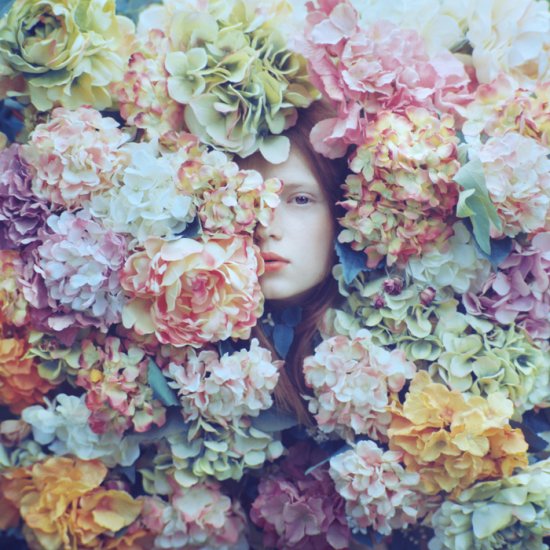 As surreais, oníricas e emotivas fotografias de Oleg Oprisco Oleg Oprisco deviantart fotografia surreal onírica emotiva arte