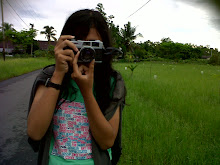 Foto Saya