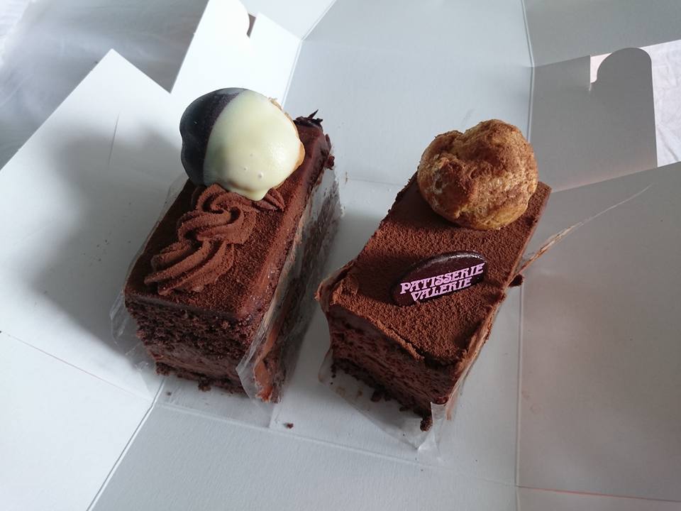 Valerie Cakes Bournemouth Valerie Cakes Bournemouth