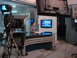 Pedro Moreira Pedro Moreira
