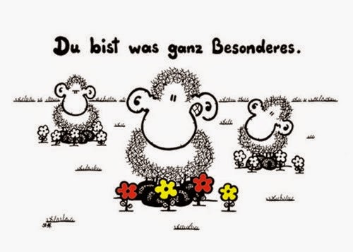 SMS Sprüche Liebe