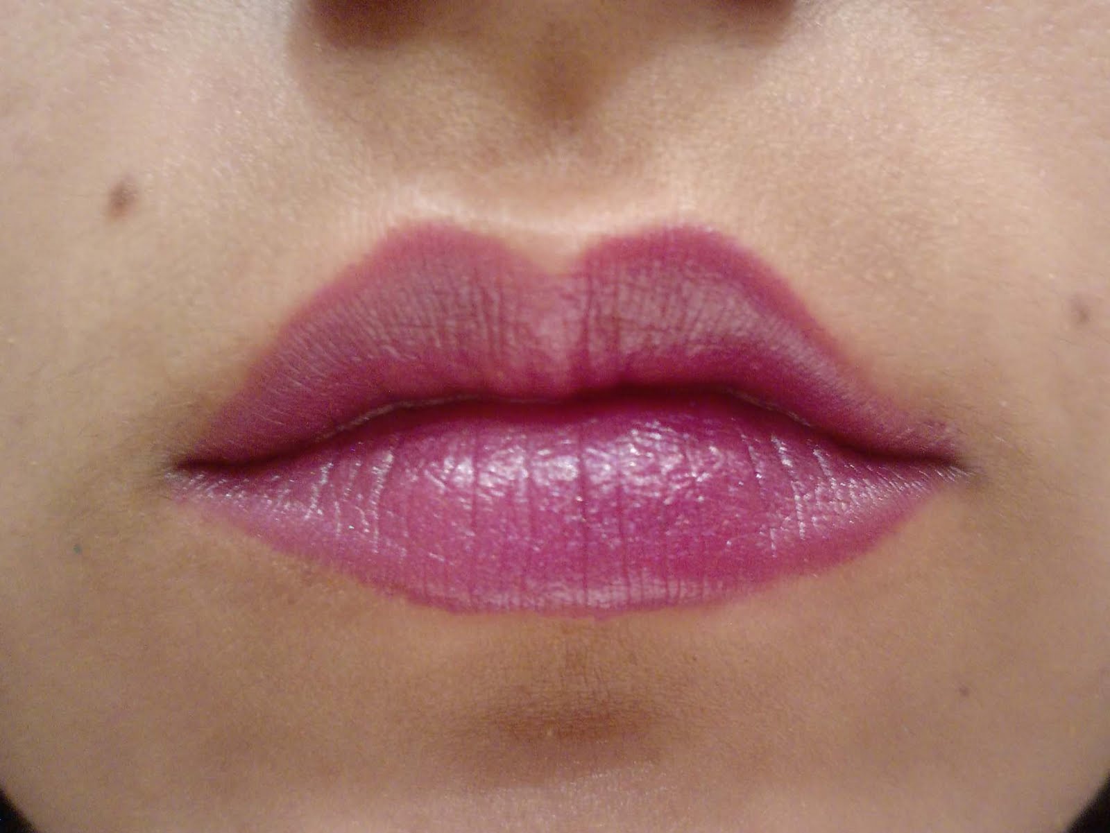 artbitamakeup Lip Base Primer de KIKO