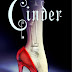 Fairy Tales + Sci-Fi = A Series You Don't Want to Miss!
