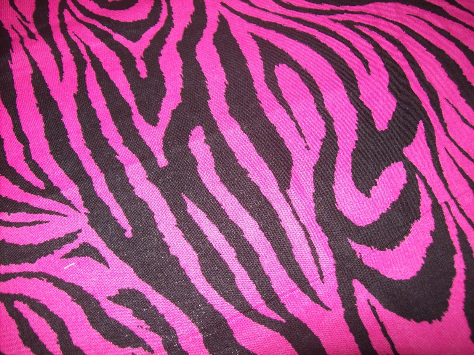 Meago Loves Duct Tape ) Fabric Swatches.