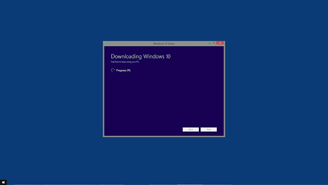 Download Windows 7 Oa Iso Download Windows 7 Oa Iso