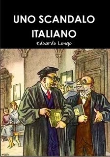 UNO SCANDALO ITALIANO