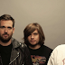Enquanto o novo álbum não vem, Bastille lança a poderosa 'Hangin'', ouça!