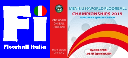 Mondiali Under 19