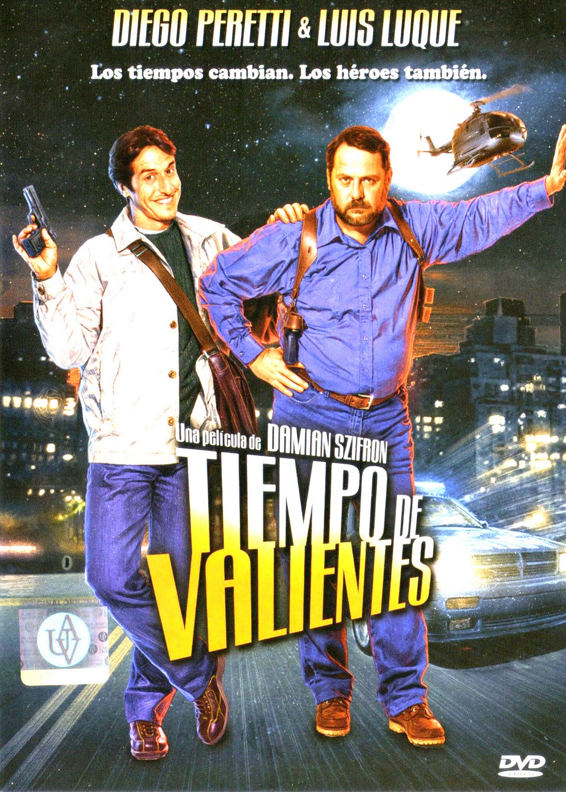 cine contemporaneo cine contemporaneo