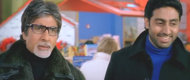 Kabhi Alvida Naa Kehna Full Movie Free Download For Mobile