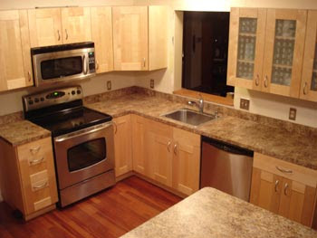Kitchen Cabinets Ikea Kitchen Cabinets Ikea