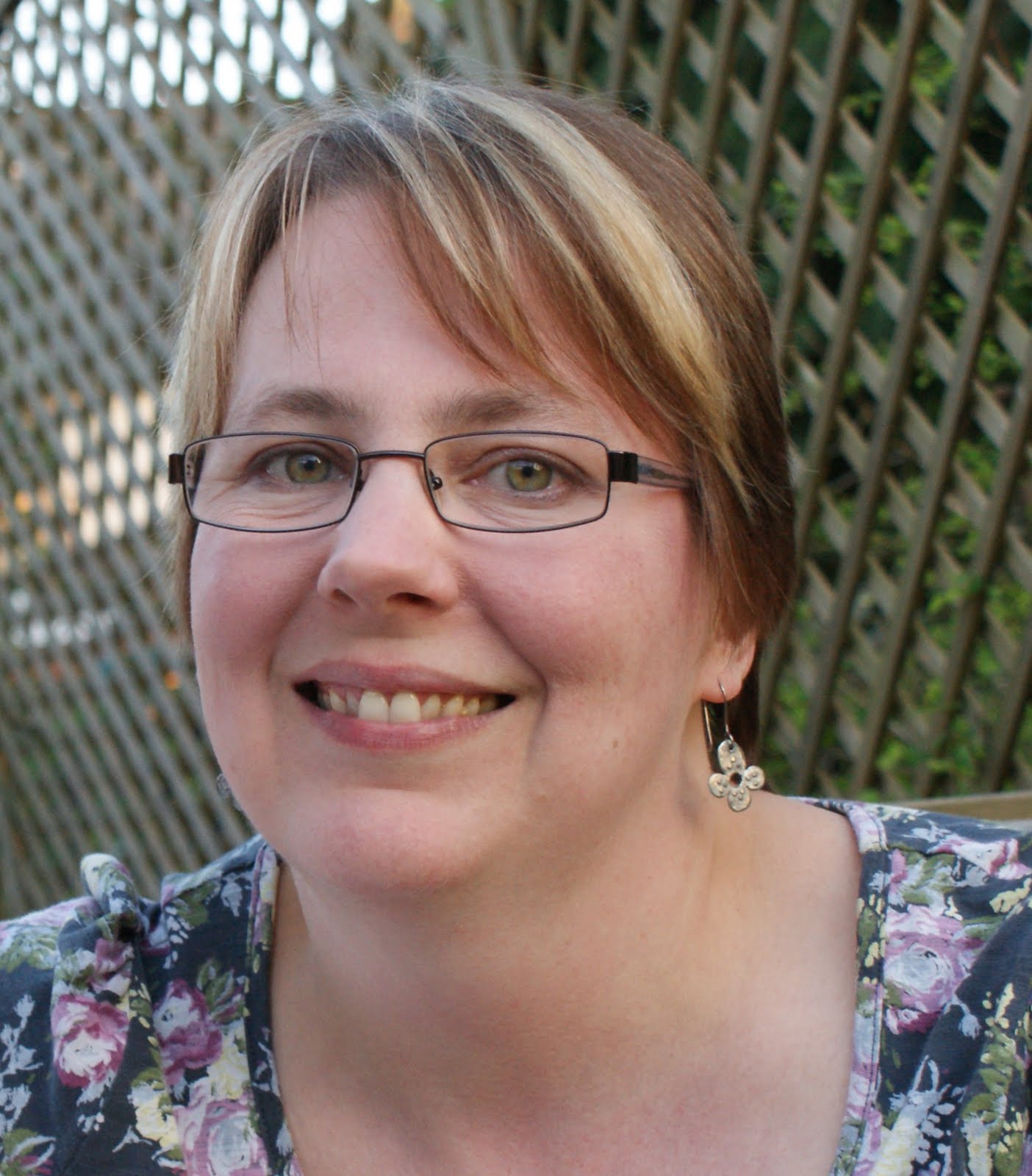 Notes from the Slushpile Slated Getting it Covered