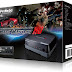 Game Capture HD - AverMedia