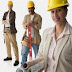 Curso Técnico em Segurança no Trabalho à distância