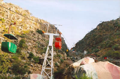 Ahmedabad To Sundha Mata Road Map Jai Sundha Mata: August 2011