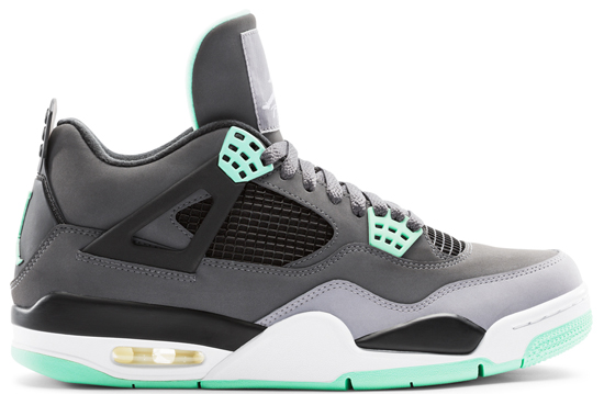 nike air max cb34 white/cool grey/pink fire .
