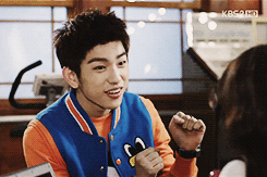 tumblr_n0t6fccOYy1ts2pwlo5_250.gif