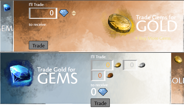 Guild Wars 2: GW2: Золотой песок