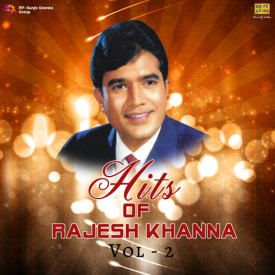 Rajesh Khanna Hit Songs List Mp3 Free Download Zip File