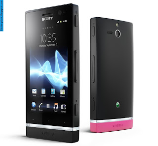 sony ericsson xperia u st25i - صور موبايل سوني اريکسون xperia u st25i sony ericsson xperia u st25i - صور موبايل سوني اريکسون xperia u st25i