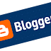 How to Add Sitemap to Blogger