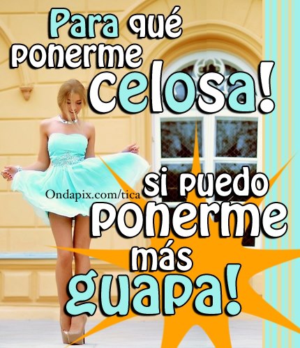 Frases Para Mujeres Guapas Frases Para Mujeres Guapas