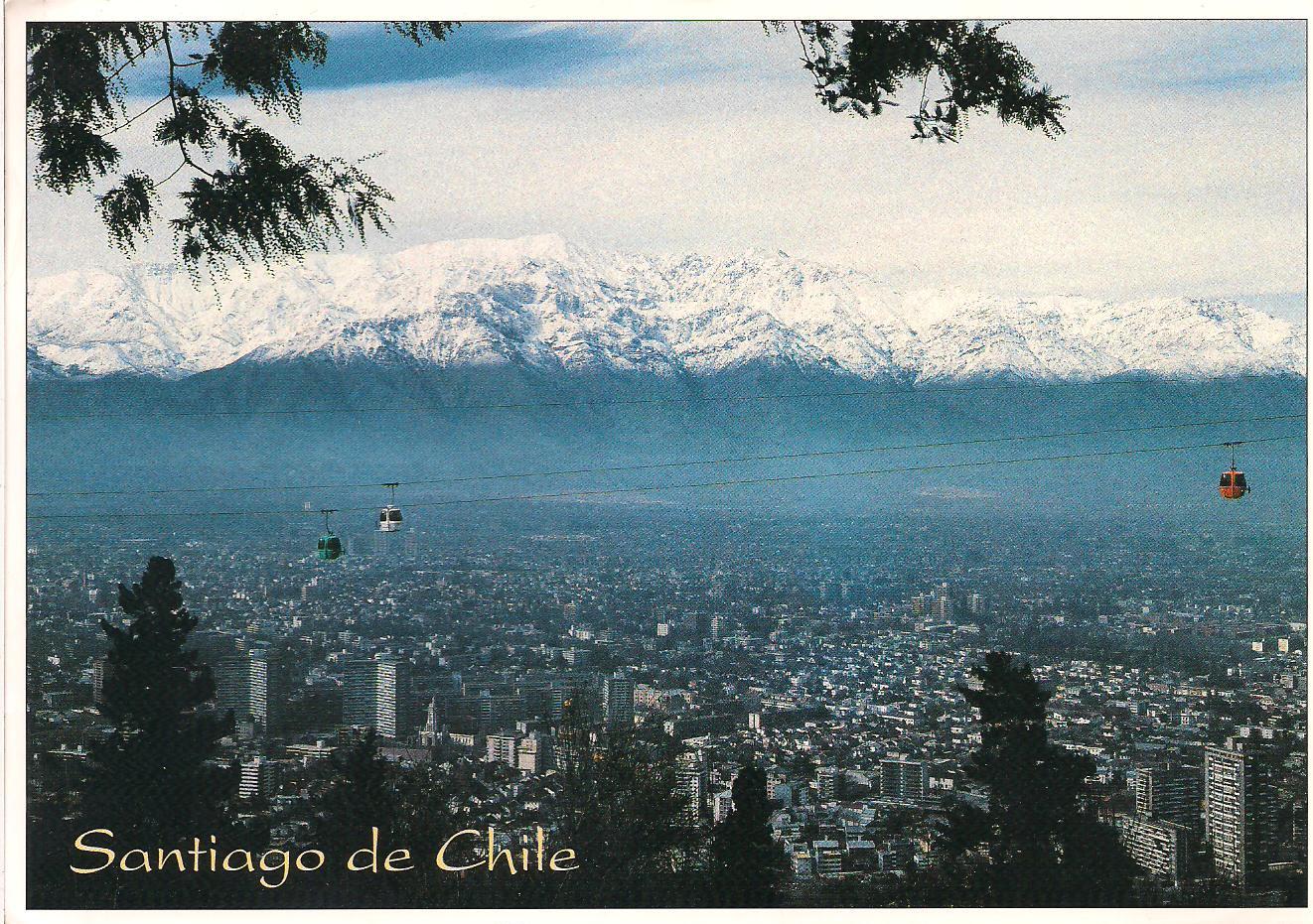 http://4.bp.blogspot.com/-SFfS1vDM4pE/TijE9oY4nwI/AAAAAAAAAIA/hmvWNcdsems/s1600/Santiago+de+Chile+da+Mariel.jpg