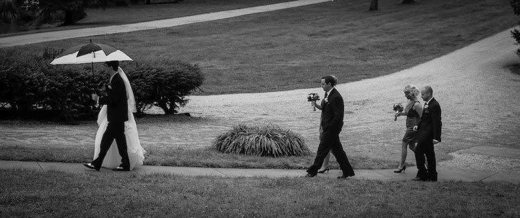 stone manor wedding ceremony photo stone manor wedding ceremony photo