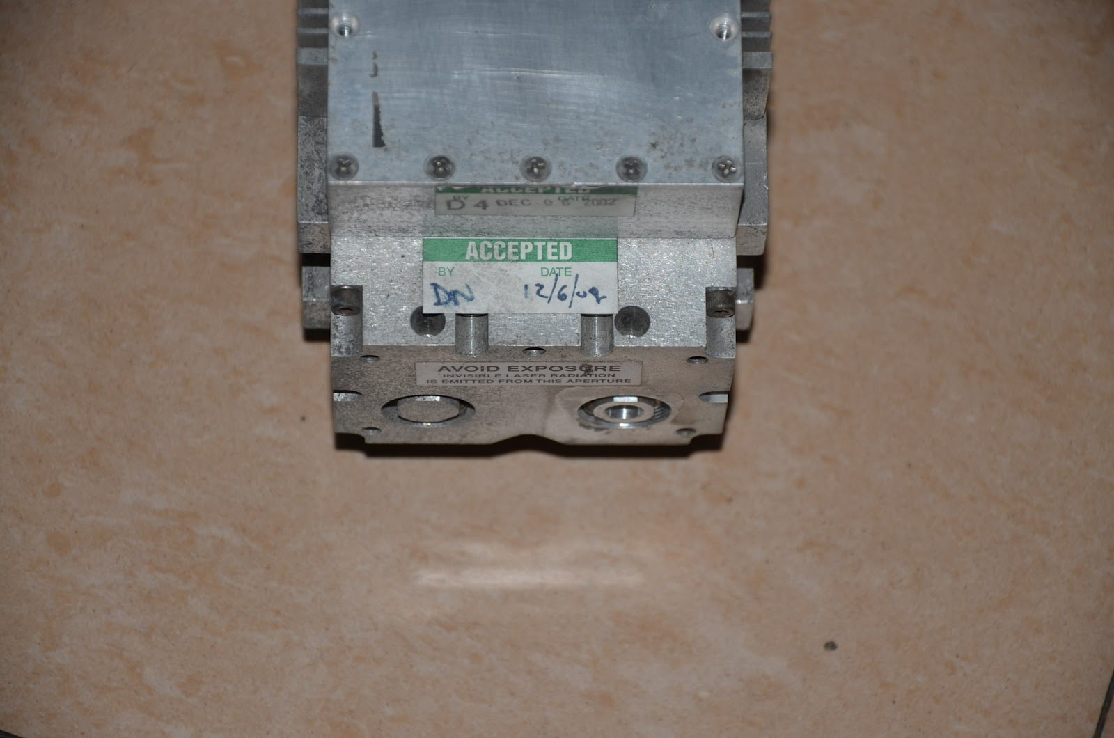 dsc pc1500 control panel installation manual