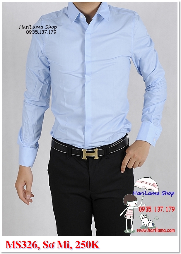 Áo Vest Nam, Áo vest nam thời trang Hàn Quốc kết hợp với Quần Âu, Jean. Phụ kiện đi kèm: cà vạt Áo Vest Nam, Áo vest nam thời trang Hàn Quốc kết hợp với Quần Âu, Jean. Phụ kiện đi kèm: cà vạt