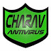 Charav Antivirus for Mobile Free Download