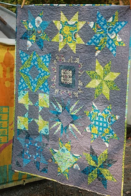 Random Thoughts Do Or Di Help The Tornado Victim