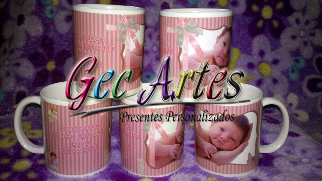  Caneca Personalizada com fotos em Curitiba é na Gec Artes Personalizados. confira em www.gecartes.com.br sua melhor opção em Presentes Personalizados em Curitiba. Presentes criativos é na Gec Artes Personalizados